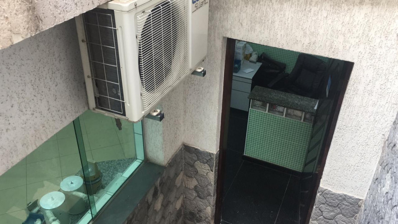 Casa à venda Jardim Paraventi com 250m² e 3 quartos por R$ 700.000 - 1822691981-d1a70e23-2246-4f95-80bb-ff0598455dd7.jpg