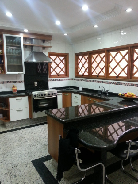Casa à venda Jardim Paraventi com 250m² e 3 quartos por R$ 700.000 - 1909531858-20130414-081445.jpg