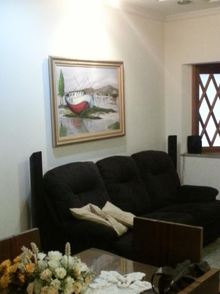Casa à venda Jardim Paraventi com 250m² e 3 quartos por R$ 700.000 - 2035854260-43a9d6ff-d7c7-4184-9e8b-95b6ba8ffe74.jpg