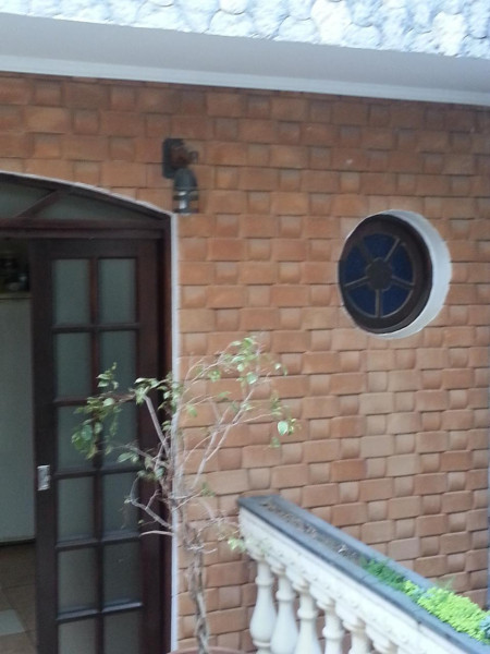 Casa à venda Jardim Paraventi com 250m² e 3 quartos por R$ 700.000 - 306634028-ca73d771-cb1a-4198-8023-1d4f2ab8fa36.jpg