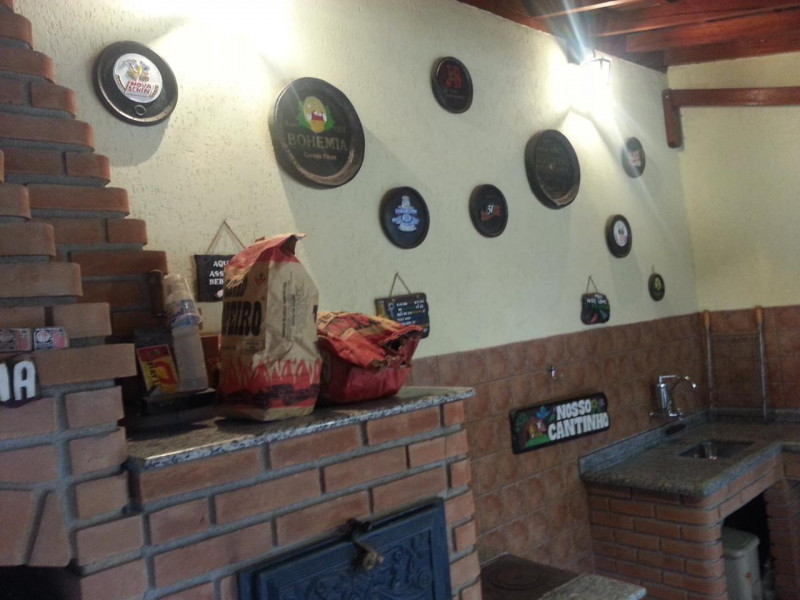Casa à venda Jardim Paraventi com 250m² e 3 quartos por R$ 700.000 - 922831430-4b636c2f-50a3-440d-a54f-d62961cdd949.jpg