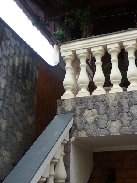 Casa à venda Jardim Paraventi com 250m² e 3 quartos por R$ 700.000 - 963702824-204aab95-88de-4ae0-b504-c9cb0cb97815.jpg