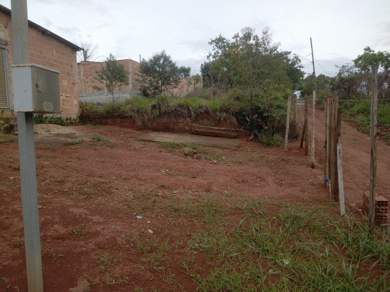 Casa à venda Centro com 360m² e 2 quartos por R$ 180.000 - 1878106003-imovel-em-igarape.jpg