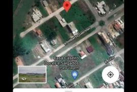 Terreno à venda Figueira com 360m² - 1 dormitório -  vagas - R$ 135.000 - 1357843959-screenshot-2023-02-01-19-38-57-78.jpg