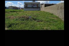 Terreno à venda Figueira com 360m² - 1 dormitório -  vagas - R$ 135.000 - 640844002-screenshot-2023-02-01-19-28-17-52.jpg
