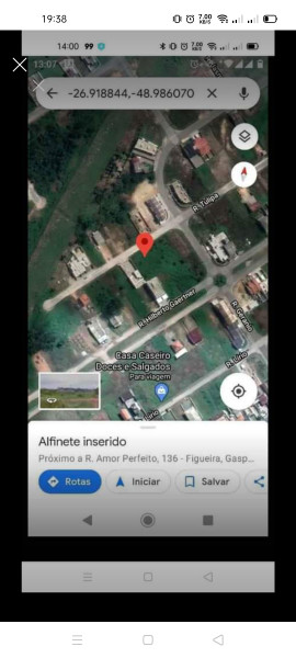 Terreno à venda Figueira com 360m² e 1 quarto por R$ 135.000 - 1357843959-screenshot-2023-02-01-19-38-57-78.jpg