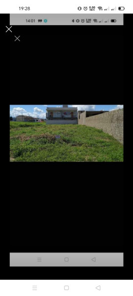 Terreno à venda Figueira com 360m² e 1 quarto por R$ 135.000 - 640844002-screenshot-2023-02-01-19-28-17-52.jpg