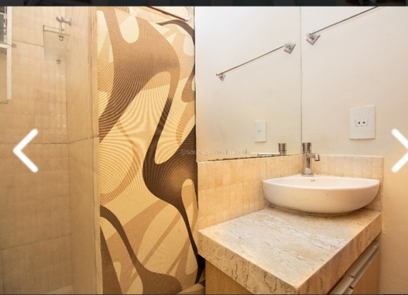 Cobertura à venda Granbery com 116m² e 3 quartos por R$ 390.000 - 1331966357-20220614-141249.jpg