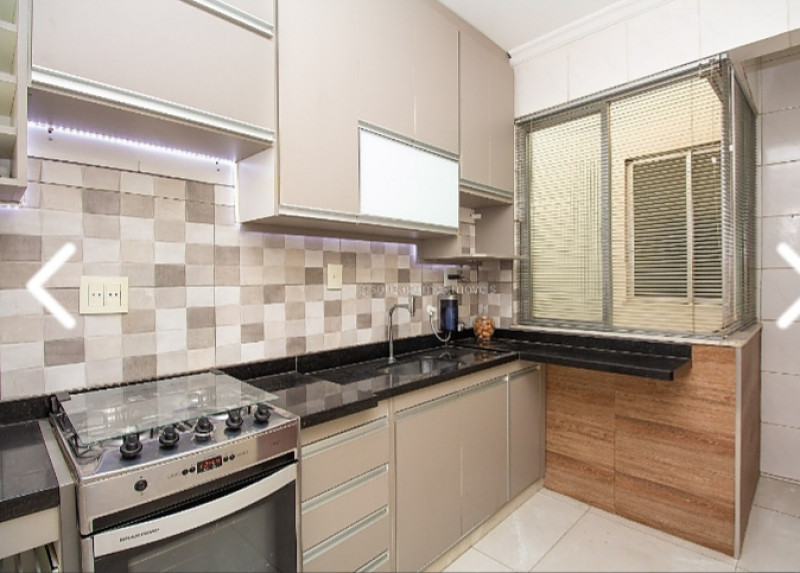 Cobertura à venda Granbery com 116m² e 3 quartos por R$ 390.000 - 1932401787-20220614-141211.jpg