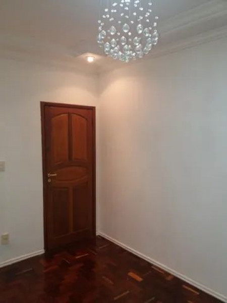 Cobertura à venda Granbery com 116m² e 3 quartos por R$ 390.000 - 672693706-781302168255862.jpg