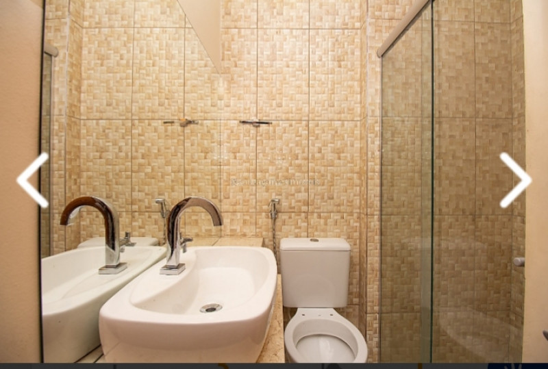 Cobertura à venda Granbery com 116m² e 3 quartos por R$ 390.000 - 683798988-20220614-141228.jpg