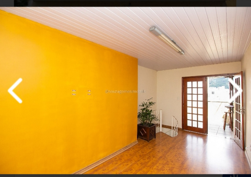 Cobertura à venda Granbery com 116m² e 3 quartos por R$ 390.000 - 754058726-20220614-141150.jpg