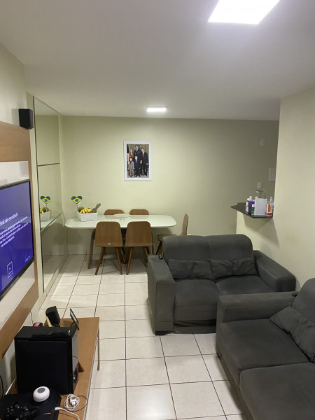 Apartamento à venda Centro com 72m² e 3 quartos por R$ 465.000 - 1608379728-ba87bd76-7389-4509-a9e2-fd4da6a2287d.jpeg