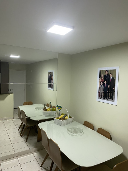 Apartamento à venda Centro com 72m² e 3 quartos por R$ 465.000 - 1886374512-2a4048ad-b82b-4370-a77b-36a6e1ce439c.jpeg