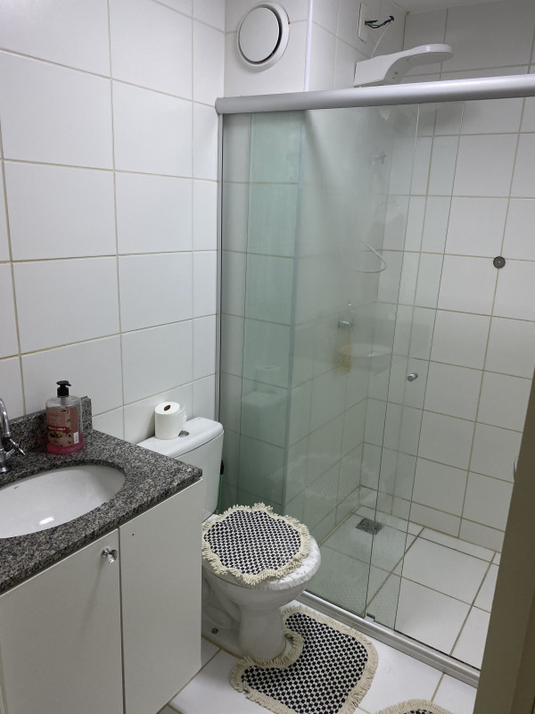 Apartamento à venda Centro com 72m² e 3 quartos por R$ 465.000 - 2137493351-7d40167e-4517-4fa9-8eca-5179e8738ff7.jpeg
