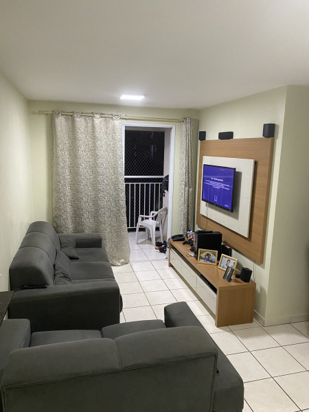 Apartamento à venda Centro com 72m² e 3 quartos por R$ 465.000 - 757626087-b8c2ee8c-fb1f-41e0-bc3d-459056e14c23.jpeg