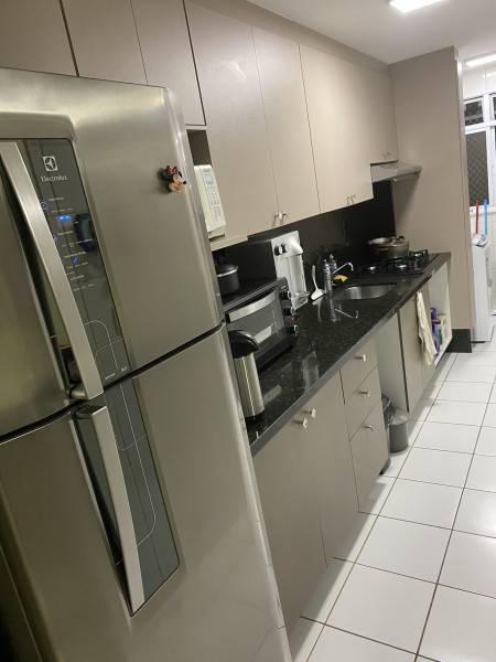 Apartamento à venda Centro com 72m² e 3 quartos por R$ 465.000 - 946697801-4cea03de-a1fc-49f7-84e9-69b200ce5e46.jpeg