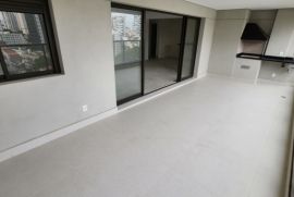 Apartamento à venda Aclimação com 158m² - 4 dormitórios -  vagas - R$ 2.490.000 - 1012333011-fb364b42-f4f8-42eb-8c5b-d5a38b90c75a.jpeg