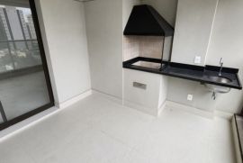Apartamento à venda Aclimação com 158m² - 4 dormitórios -  vagas - R$ 2.490.000 - 1017580143-a9093531-e2c1-439e-be07-eb9ac57401ff.jpeg