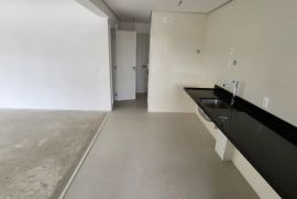 Apartamento à venda Aclimação com 158m² - 4 dormitórios -  vagas - R$ 2.490.000 - 1923492968-b173d63e-c5a2-4f98-818a-31679449a1a3.jpeg