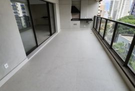 Apartamento à venda Aclimação com 158m² - 4 dormitórios -  vagas - R$ 2.490.000 - 584601063-87a28046-0627-411b-b6cc-9e39ed1a985d.jpeg