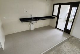 Apartamento à venda Aclimação com 158m² - 4 dormitórios -  vagas - R$ 2.490.000 - 678493702-83d6fbcf-31f5-4338-9202-effc48e4197b.jpeg