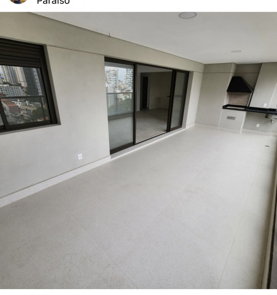 Apartamento à venda Aclimação com 158m² e 4 quartos por R$ 2.490.000 - 1012333011-fb364b42-f4f8-42eb-8c5b-d5a38b90c75a.jpeg