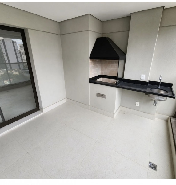 Apartamento à venda Aclimação com 158m² e 4 quartos por R$ 2.490.000 - 1017580143-a9093531-e2c1-439e-be07-eb9ac57401ff.jpeg