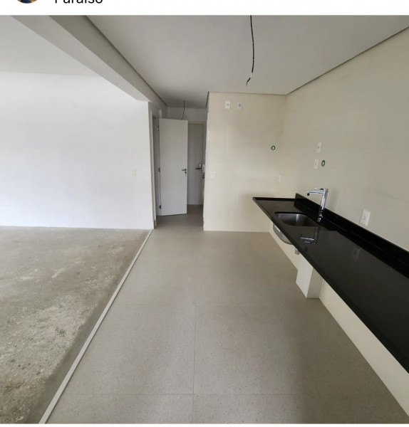 Apartamento à venda Aclimação com 158m² e 4 quartos por R$ 2.490.000 - 1923492968-b173d63e-c5a2-4f98-818a-31679449a1a3.jpeg
