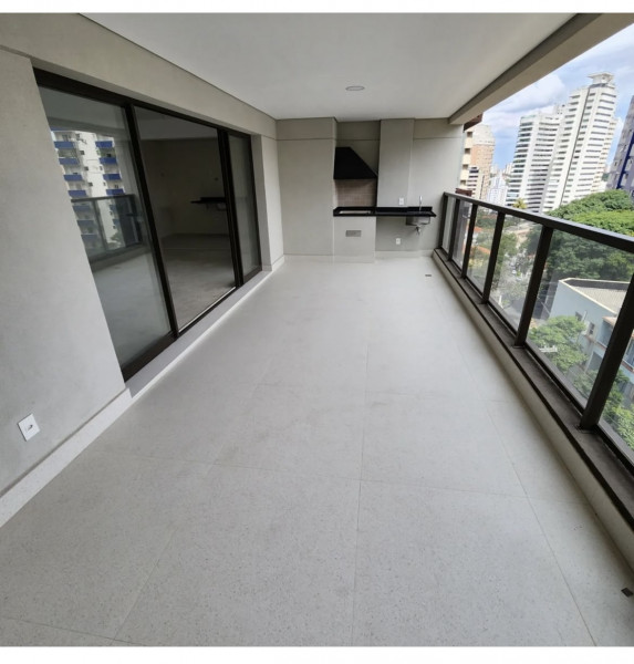 Apartamento à venda Aclimação com 158m² e 4 quartos por R$ 2.490.000 - 584601063-87a28046-0627-411b-b6cc-9e39ed1a985d.jpeg