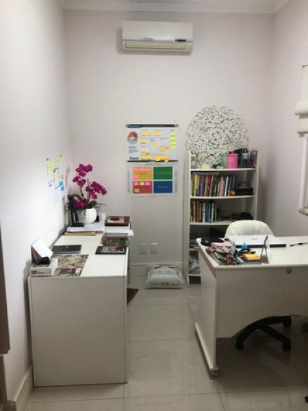 Casa de condomínio à venda Porto Belo com 300m² e 3 quartos por R$ 850.000 - 1084649926-837d91d2-0f3a-4ba0-a755-853be7db738f.jpeg