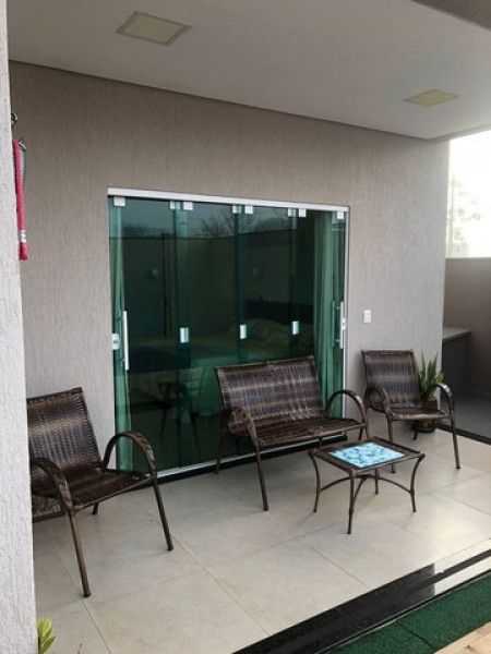 Casa de condomínio à venda Porto Belo com 300m² e 3 quartos por R$ 850.000 - 1126449777-36be16ea-bdef-4ad8-bc64-b58ea7fe1ff9.jpeg