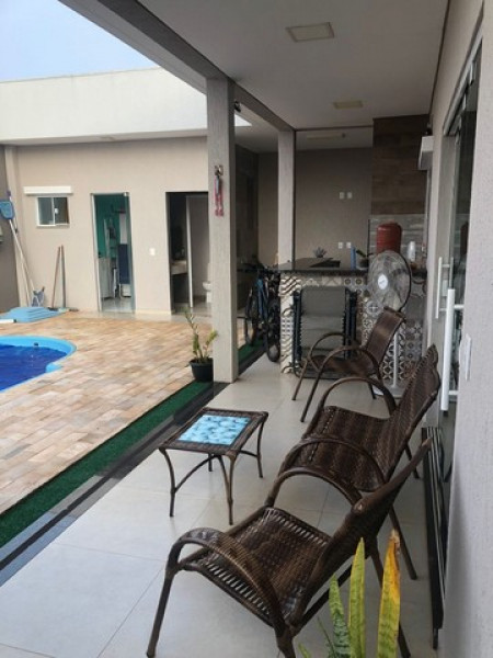 Casa de condomínio à venda Porto Belo com 300m² e 3 quartos por R$ 850.000 - 135062972-805b369f-0d47-4123-bafd-89913f94ff56.jpeg