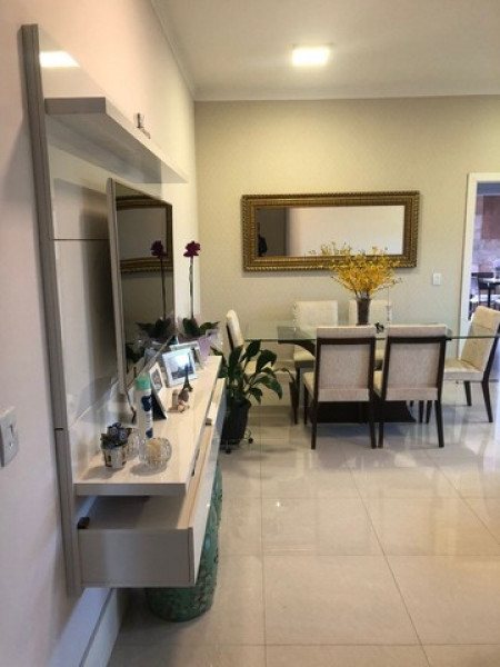 Casa de condomínio à venda Porto Belo com 300m² e 3 quartos por R$ 850.000 - 1474230721-b385cfd5-8c2c-4fd9-aeee-d47b8c97a3aa.jpeg
