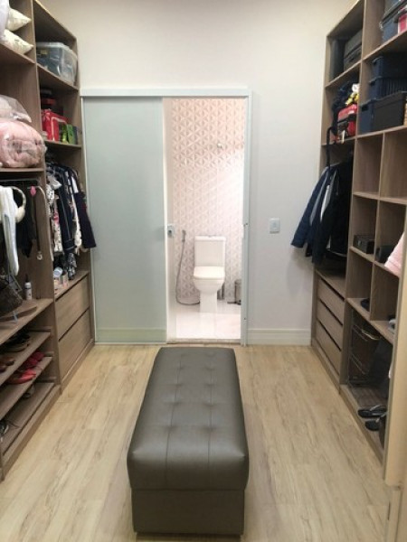 Casa de condomínio à venda Porto Belo com 300m² e 3 quartos por R$ 850.000 - 1562862805-5c0a37db-c40f-4c10-a450-e92dc497fc97.jpeg