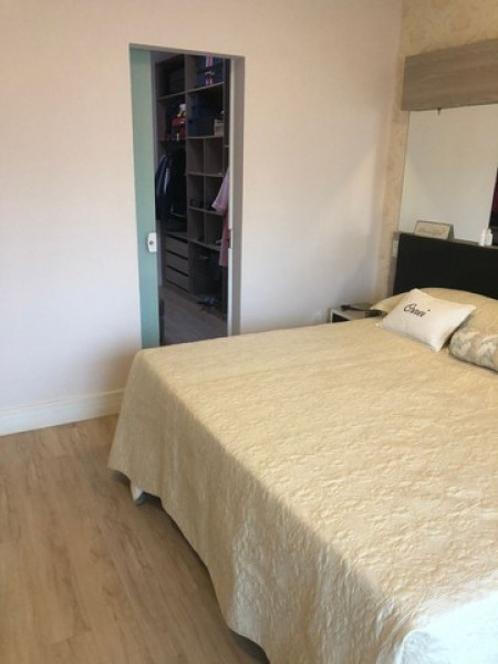 Casa de condomínio à venda Porto Belo com 300m² e 3 quartos por R$ 850.000 - 1638991617-bd24f180-a38b-4037-b322-9790ccff91e6.jpeg