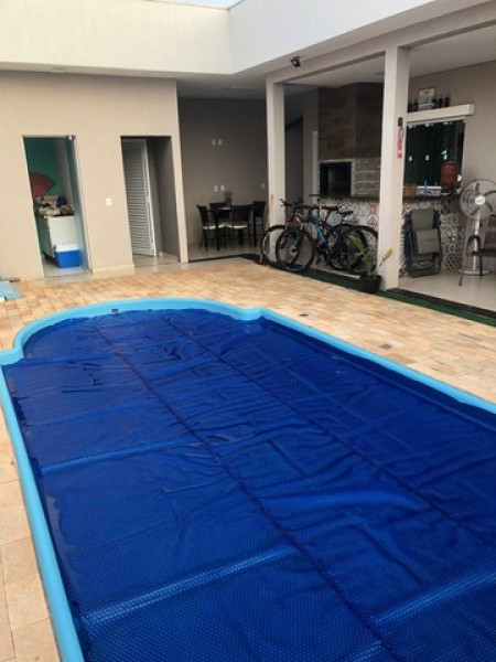 Casa de condomínio à venda Porto Belo com 300m² e 3 quartos por R$ 850.000 - 1724120229-e9dac381-060a-4b3c-9c29-78f34c795330.jpeg