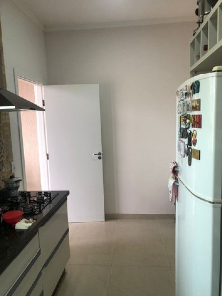 Casa de condomínio à venda Porto Belo com 300m² e 3 quartos por R$ 850.000 - 1828585784-9e9ba65b-a74d-488c-885e-a7fc9aeb03df.jpeg