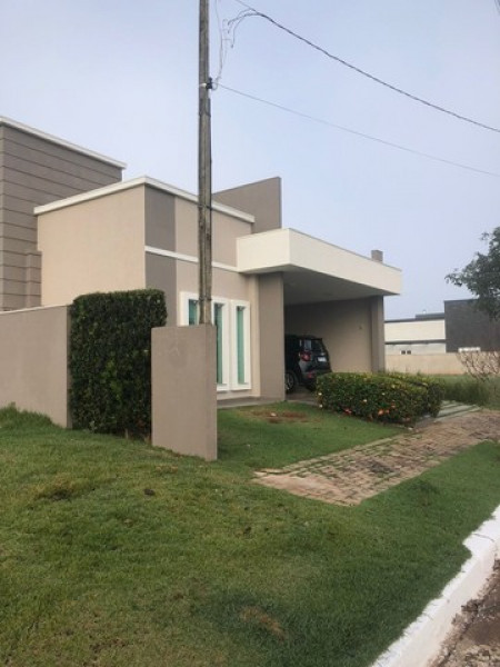 Casa de condomínio à venda Porto Belo com 300m² e 3 quartos por R$ 850.000 - 1839221777-1bee7501-efff-491d-946a-91ceeb33fd71.jpeg