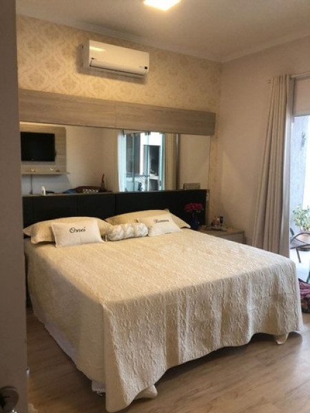Casa de condomínio à venda Porto Belo com 300m² e 3 quartos por R$ 850.000 - 2057685342-bc34679f-5bd5-48d2-bd9f-0345a8670362.jpeg