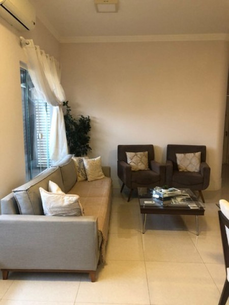 Casa de condomínio à venda Porto Belo com 300m² e 3 quartos por R$ 850.000 - 728109734-eb461864-5e85-4049-bfa2-a541795e885e.jpeg