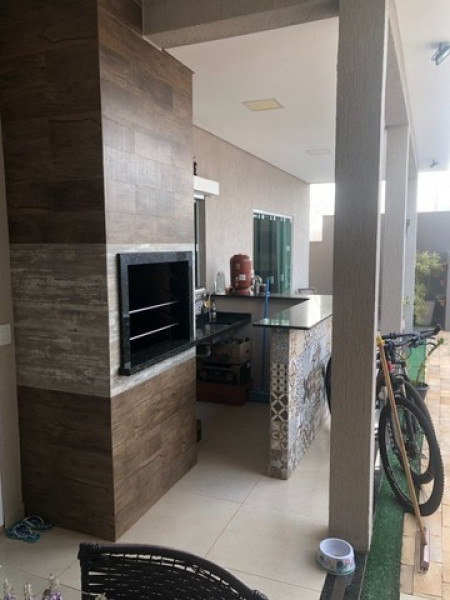 Casa de condomínio à venda Porto Belo com 300m² e 3 quartos por R$ 850.000 - 743549749-09ec85a7-393a-4e5a-923a-be35131ea729.jpeg