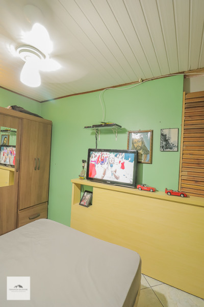 Casa à venda Centro com 111m² e 3 quartos por R$ 165.000 - 1037527455-img-0064.JPG