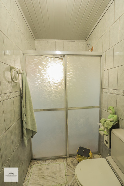 Casa à venda Centro com 111m² e 3 quartos por R$ 165.000 - 1133004342-img-0079.JPG