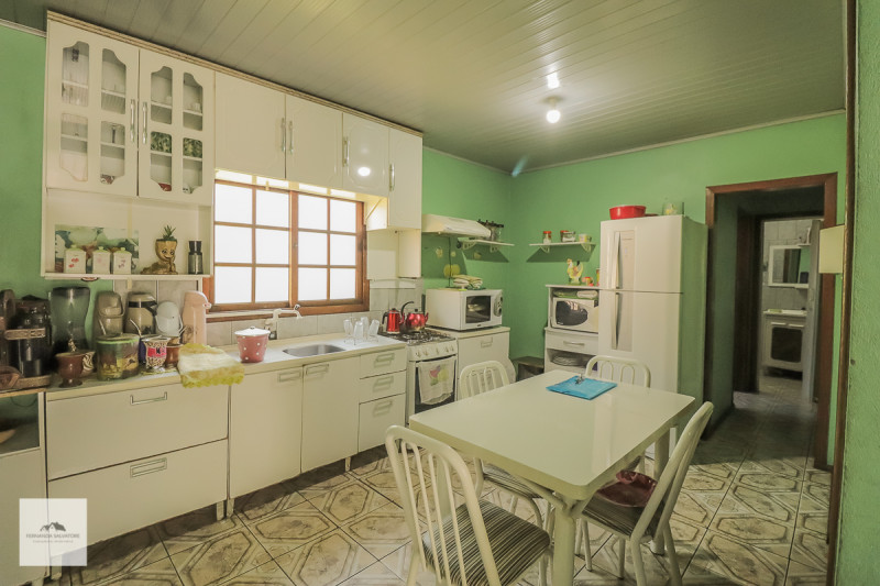 Casa à venda Centro com 111m² e 3 quartos por R$ 165.000 - 133430949-img-0086.JPG