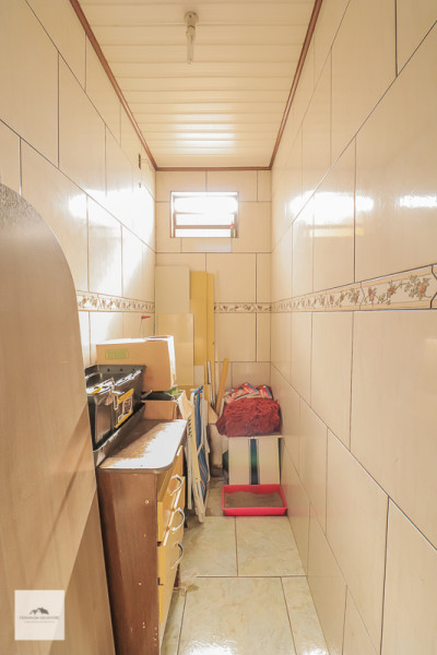 Casa à venda Centro com 111m² e 3 quartos por R$ 165.000 - 1576102139-img-0073.JPG