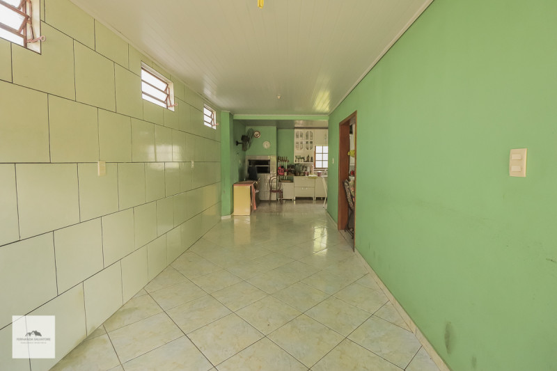 Casa à venda Centro com 111m² e 3 quartos por R$ 165.000 - 1607267248-img-0091.JPG