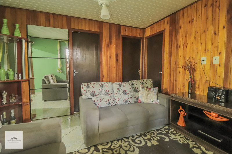 Casa à venda Centro com 111m² e 3 quartos por R$ 165.000 - 1769052308-img-0060.JPG