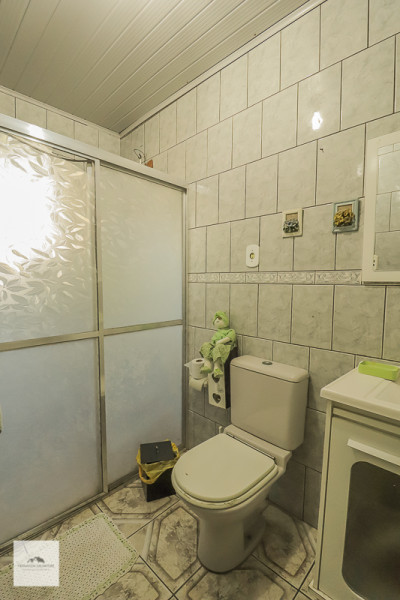 Casa à venda Centro com 111m² e 3 quartos por R$ 165.000 - 1792353922-img-0078.JPG