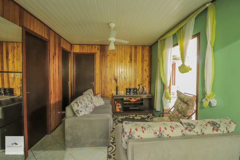 Casa à venda Centro com 111m² e 3 quartos por R$ 165.000 - 1905453614-img-0056.JPG